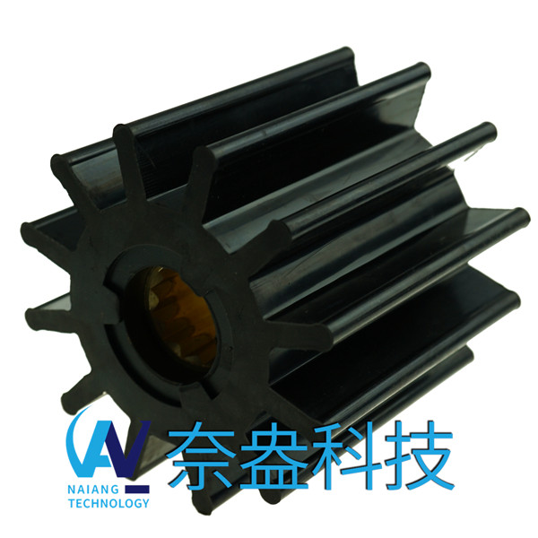 <b>帕金斯PERKINS發(fā)電機(jī)葉輪460027</b>